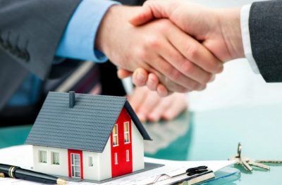 Arrendamientos-Colombia