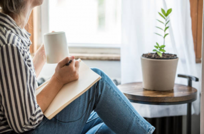 Diseño sin título (1)