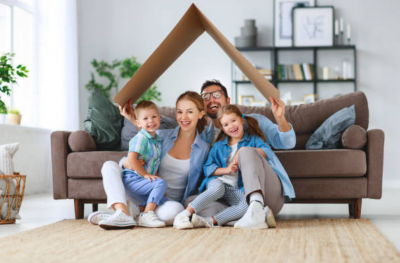 Diseño sin título (2)