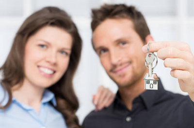 Diseño sin título (3)