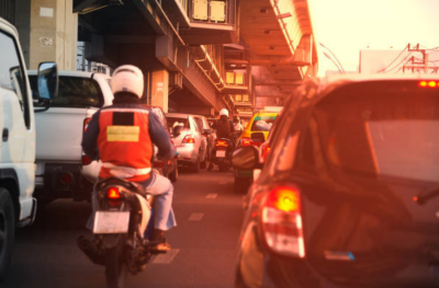 Diseño sin título (4)