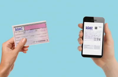 Diseño sin título (5)