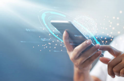 Diseño sin título (6)