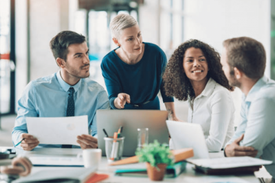 Diseño sin título (8) (1)