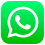 WhatsApp-Summe Seguros