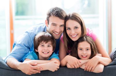 articulo-la-familia-si-importa