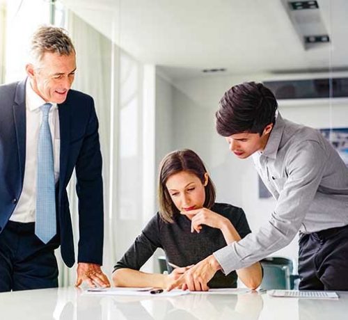 cb125v4-career-ops-corporate-functions