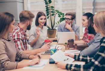 millennials-1024x649